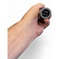 Used Sennheiser E835 Dynamic Microphone