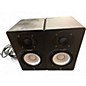 Used Yamaha HS5 Pair Powered Monitor thumbnail