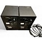 Used Yamaha HS5 Pair Powered Monitor