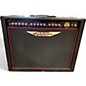 Used Ashdown FALLEN ANGEL Tube Guitar Combo Amp thumbnail