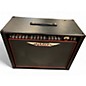 Used Ashdown FALLEN ANGEL Tube Guitar Combo Amp