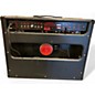 Used Ashdown FALLEN ANGEL Tube Guitar Combo Amp