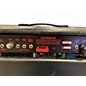 Used Ashdown FALLEN ANGEL Tube Guitar Combo Amp