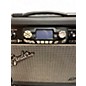 Used Fender G Dec 3 Fifteen 15W 1X8 Guitar Combo Amp