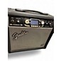 Used Fender G Dec 3 Fifteen 15W 1X8 Guitar Combo Amp