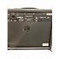 Used Fender G Dec 3 Fifteen 15W 1X8 Guitar Combo Amp