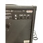 Used Fender G Dec 3 Fifteen 15W 1X8 Guitar Combo Amp