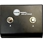 Used Livewire LWS22 DUAL LATCHING Pedal thumbnail