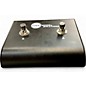 Used Livewire LWS22 DUAL LATCHING Pedal