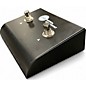Used Livewire LWS22 DUAL LATCHING Pedal