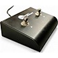 Used Livewire LWS22 DUAL LATCHING Pedal