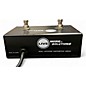 Used Livewire LWS22 DUAL LATCHING Pedal