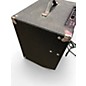 Used Ampeg BA112 50W 1x12 Bass Combo Amp