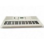Used Yamaha ez300 thumbnail