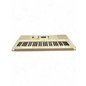 Used Yamaha ez300