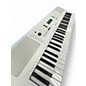 Used Yamaha ez300