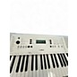 Used Yamaha ez300