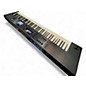 Used Roland JUNO DS8 Keyboard Workstation thumbnail