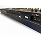 Used Roland JUNO DS8 Keyboard Workstation