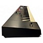 Used Roland JUNO DS8 Keyboard Workstation
