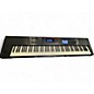 Used Roland JUNO DS8 Keyboard Workstation