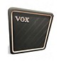 Used VOX BC108 25W 1X8 Guitar Cabinet