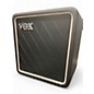 Used VOX BC108 25W 1X8 Guitar Cabinet