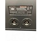 Used VOX BC108 25W 1X8 Guitar Cabinet