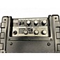 Used Roland Micro Cube Guitar Combo Amp