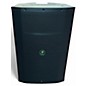 Used Mackie THUMP 215XT Powered Speaker thumbnail
