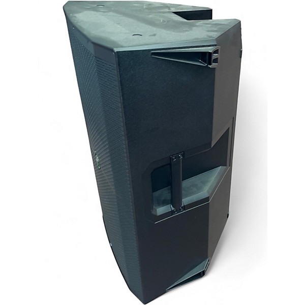 Used Mackie THUMP 215XT Powered Speaker