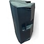 Used Mackie THUMP 215XT Powered Speaker