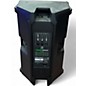 Used Mackie THUMP 215XT Powered Speaker