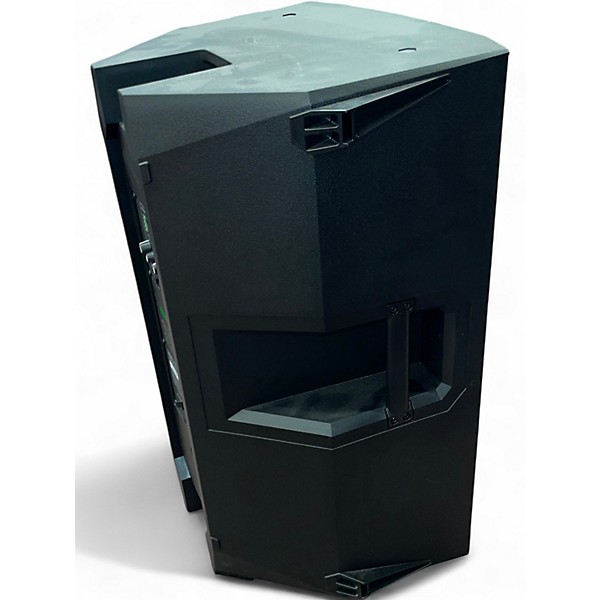 Used Mackie THUMP 215XT Powered Speaker