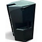 Used Mackie THUMP 215XT Powered Speaker