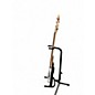 Used Squier mini precision bass Black Electric Bass Guitar