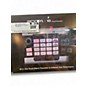 Used Zoom v3 vocal processor Multi Effects Processor thumbnail