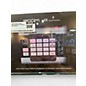 Used Zoom v3 vocal processor Multi Effects Processor