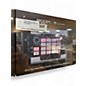 Used Zoom v3 vocal processor Multi Effects Processor