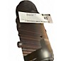 Used Blue Yeti USB Microphone