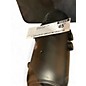 Used Blue Yeti USB Microphone