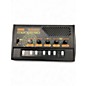 Used KORG Monotron Delay Synthesizer thumbnail