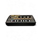 Used KORG Monotron Delay Synthesizer
