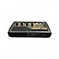 Used KORG Monotron Delay Synthesizer