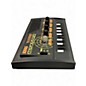 Used KORG Monotron Delay Synthesizer