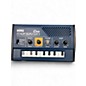 Used KORG Monotron Duo Synthesizer thumbnail