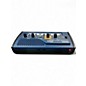 Used KORG Monotron Duo Synthesizer