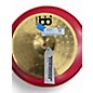Used MEINL 10in HCS Splash Cymbal thumbnail