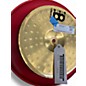 Used MEINL 10in HCS Splash Cymbal