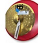 Used MEINL 10in HCS Splash Cymbal